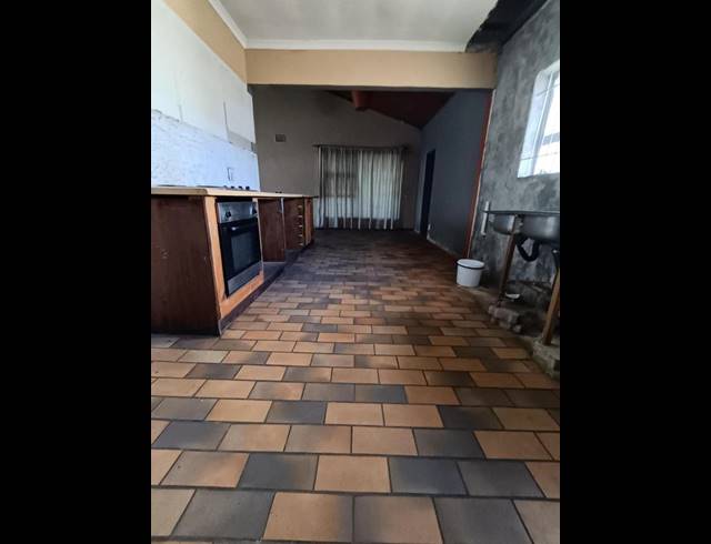 3 BEDROOM HOUSE FOR SALE IN MORGENSTER